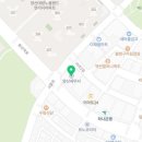 서울패미리마취통증의학과의원 이미지