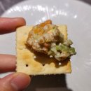 세렌디피티 | 양재시민의 숲 일식 이자카야 맛집 세렌디피티 내돈내산 후기