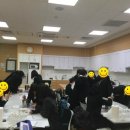 경암중학교 이미지