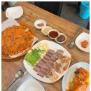 흑산도홍탁 - 남동구 장승남로47번길 32-16 | 흑산도홍탁