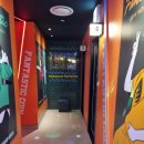 판타스틱코인노래연습장 강남수서역점 이미지