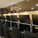해피 PC 이미지