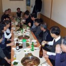 청목당구장 이미지