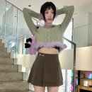 엘린헤어 이미지