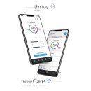 스타키보청기 성남수정센터 이미지