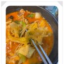 양꼬치&마라탕 이미지