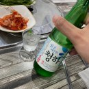 사창리순대국거두직영점 | [춘천/거두리] 사창리순대국 거두점 : 순대국맛집, 내장탕NO맛집