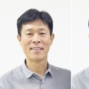 송용수 이미지