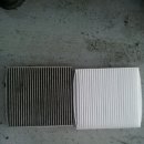 성우공조 이미지