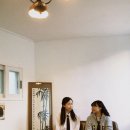 아루스튜디오 이미지
