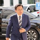 대선2리 경로당 이미지