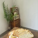 커피&디저트 이미지