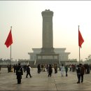 천안문 이미지
