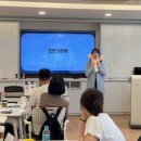 셀프 이미지메이킹 이미지