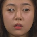 빵의향현