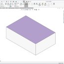 Solidworks Design 2026 고급모델링 1부 : 41강 설계 라이브러리(Design Library) 활용예제 2_다양한 형 이미지