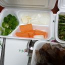 아차산로7길 이미지