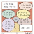 (주)코리아세븐 종로삼일점 | 8월 마감내역 보고의 건