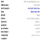 프레스티지밸류 이미지