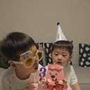 가평펜션 추억 쌓는 재미가 있는 임초리 부뚜막 펜션 1박 후기