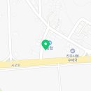 진주사봉우체국 이미지