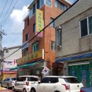 성천막국수 이미지