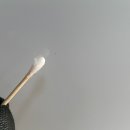 디테일링 스팀세차 이미지