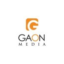 가온미디어 주식회사