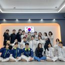 동아대중앙태권도 - 진주시 진양호로 272 | 동아대중앙태권도