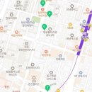 오리엔트모텔 이미지