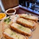 중앙대학교 인근거리 | 상도역 인근 돈가스 오레노카츠 방문 및 시식 후기