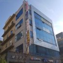 제일상가빌딩 이미지