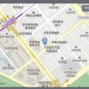 영돈 이미지