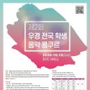 하노버음악학원 이미지