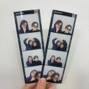 준옹농장 | '소리를 지르세요!' 4월 첫째둘째주