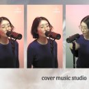 프렌즈 코인노래연습장 이미지