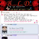 라인댄스(A) 이미지