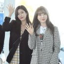 다원 이미지