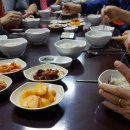 우리뜰농원