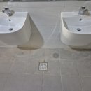 덕현경로당 이미지