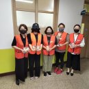 성연중학교 이미지