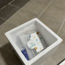 퐁주르 | 반려동물 수제간식 추천 퐁주르!