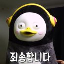 라댄스아카데미 이미지