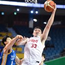 호랑이 체육관 이미지