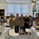 아산시건강문화센터 이미지