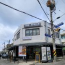 행복한빵쟁이 | N년차 빵쟁이도 인정한 인생 소금빵, 말바우카페 온새미로 내돈 내산 솔직후기(오픈런 안해도 구매 가능...