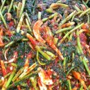 참맛고을 - 수원시 장안구 | 참맛고을