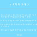 힐링요가 이미지