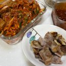 도토리김밥나라 | 해피형이 되자.