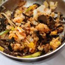 주천시장화장실(2) 이미지